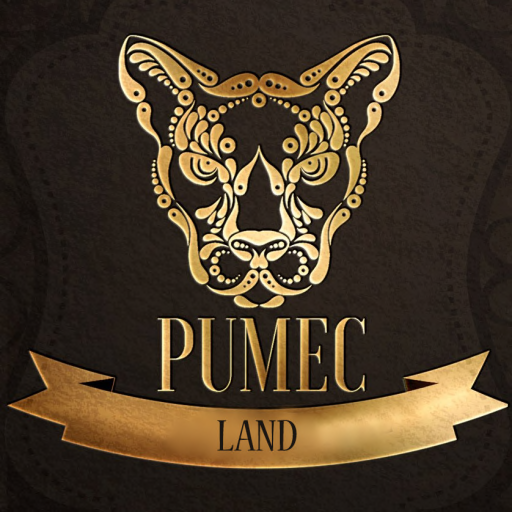 PumeC store - sponsor